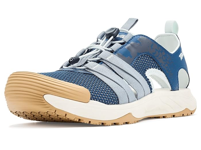 Teva Hydratrek Sandals CT