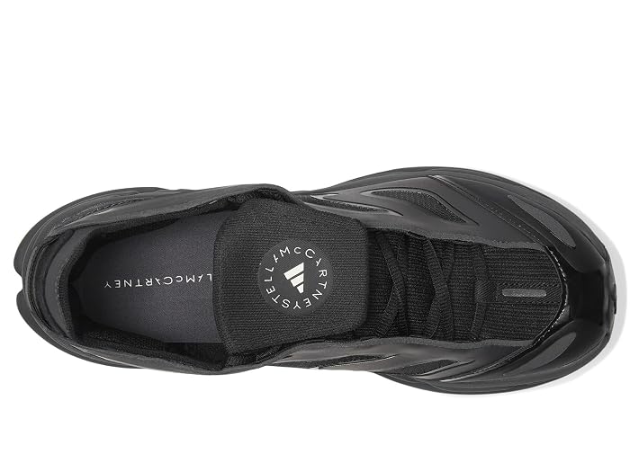 adidas by Stella McCartney By Stella Mccartney Adistar - Image 2