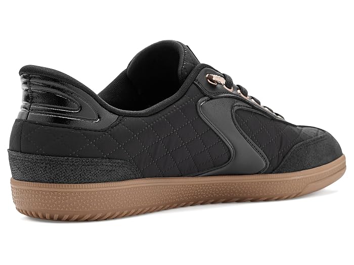 SKECHERS Hotshot Hands Free Slip-Ins - Image 3