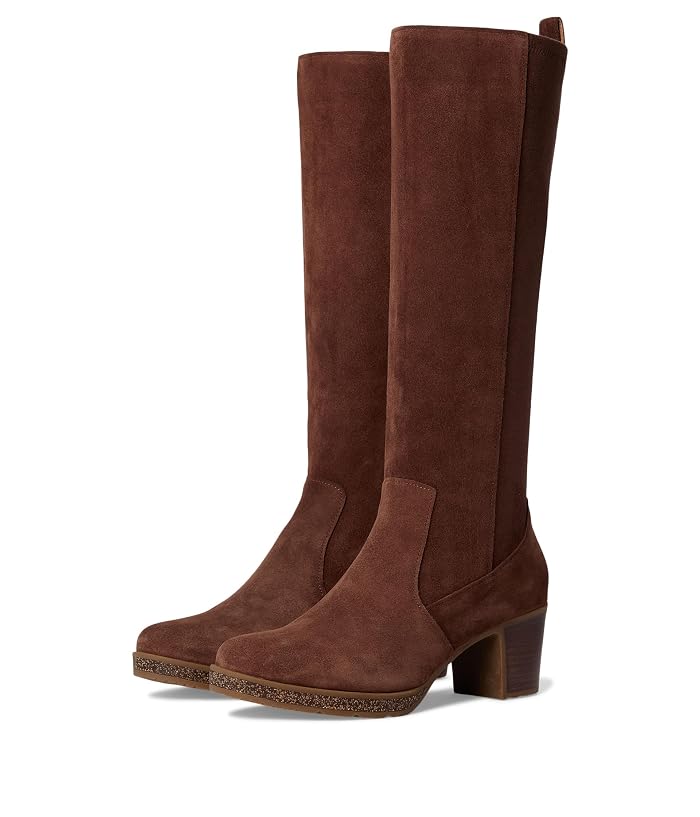 Josef Seibel Gloria 03