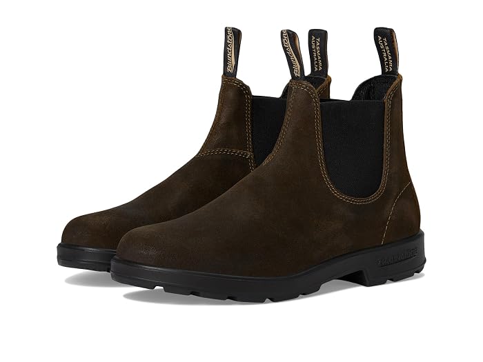 Blundstone BL1615