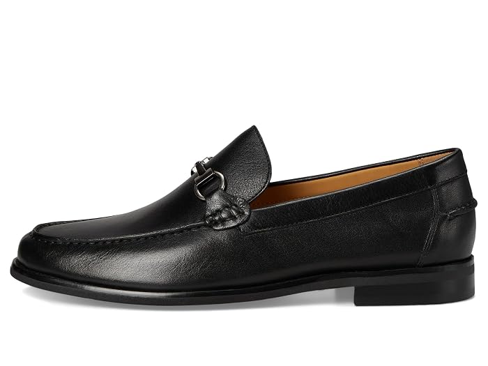 Steve Madden Alfio - Image 4