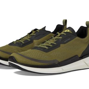 ECCO Sport Biom 2.2 Textile Cross Trainer
