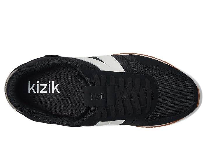KIZIK Milan Hands-Free - Image 2
