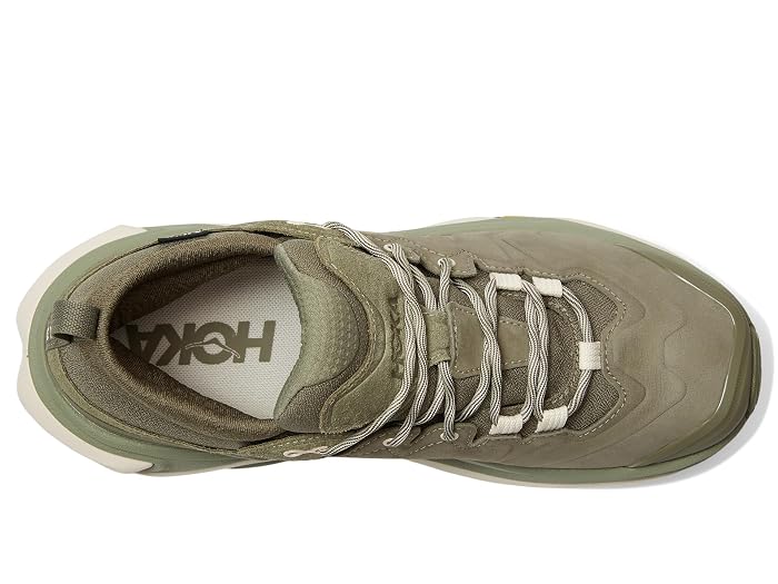 HOKA Kaha 3 Low GTX® - Image 2