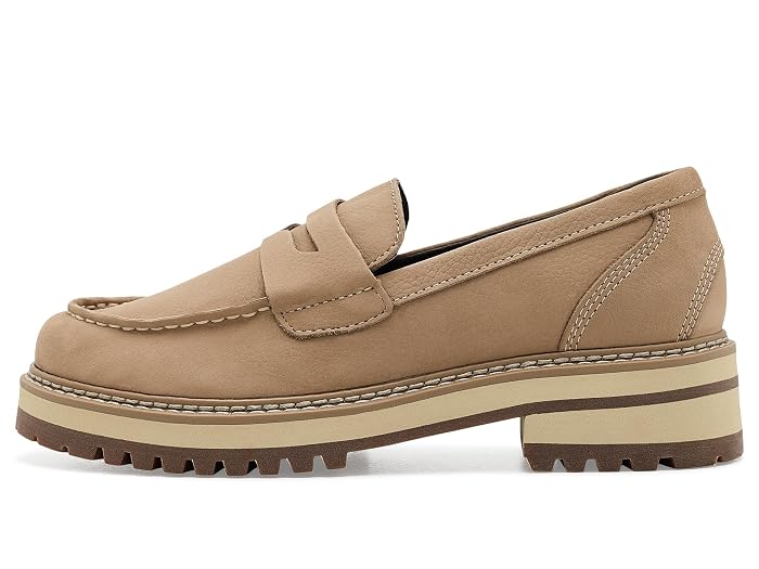 L.L.Bean Camden Hills Penny Leather - Image 4