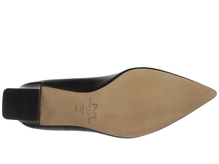 Marc Fisher LTD Zala Pump - Image 3