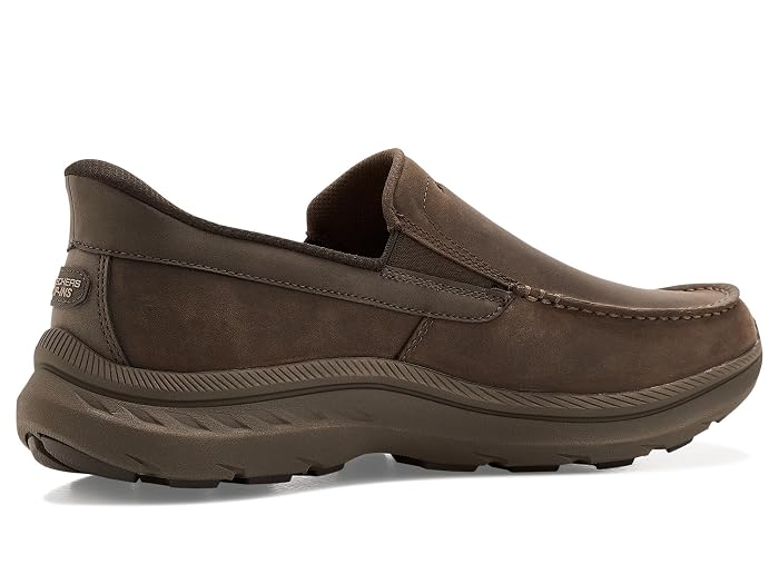 SKECHERS Pollard - Osgood - Image 3