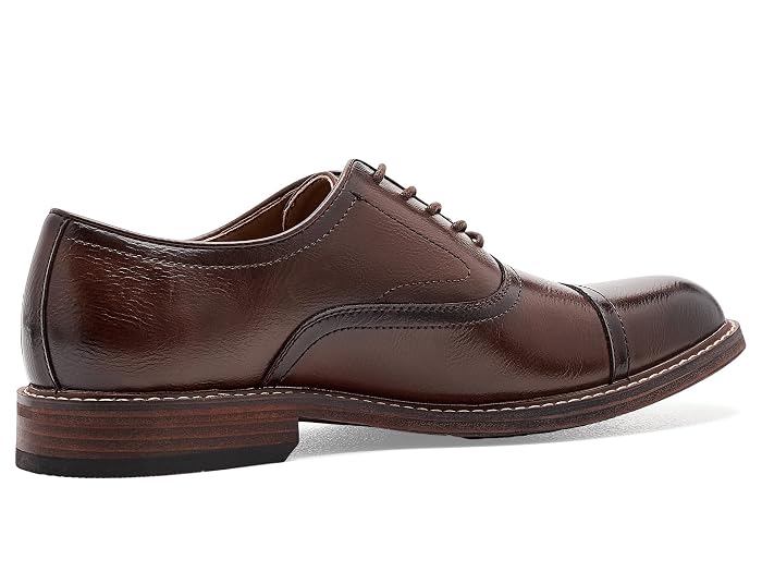 Kenneth Cole Lawstin - Image 3
