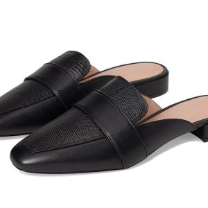 Cole Haan Pasha Mules