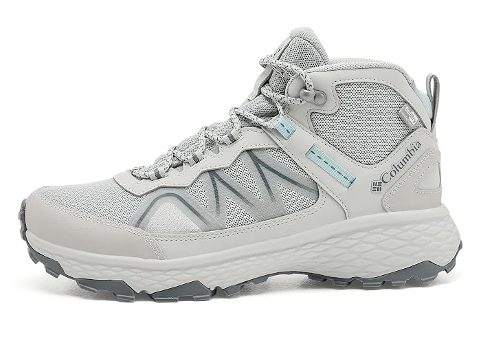 Columbia Peakfreak Rush Mid Outdry - Image 4
