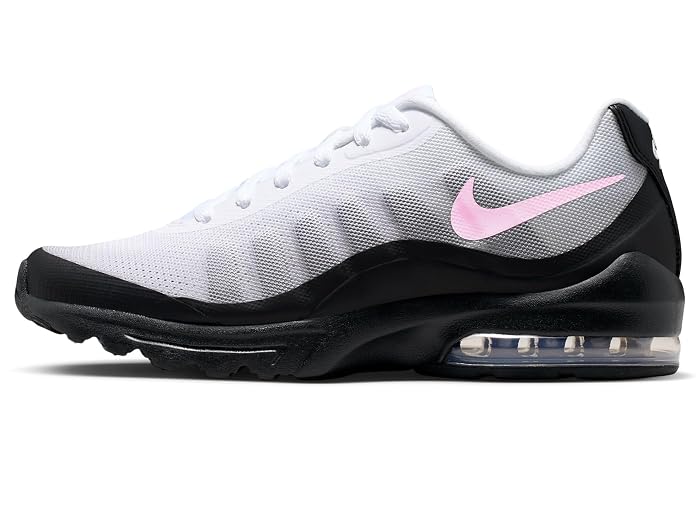 Nike Air Max Invigor - Image 4