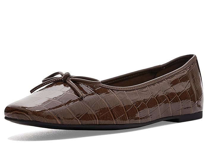 Kenneth Cole New York Carriah