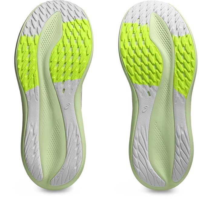 ASICS Glideride Max - Image 3
