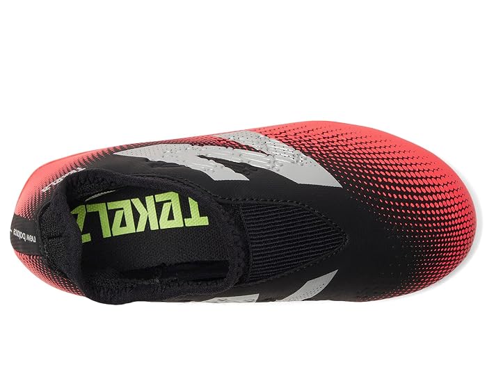 New Balance Kids Tekela Magique FG V4+ (Little Kid/Big Kid) - Image 2