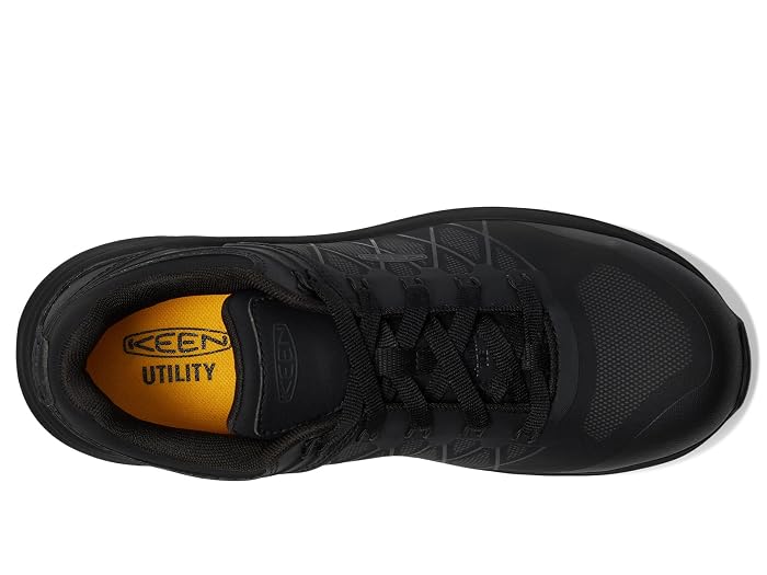 KEEN Utility Vista Energy XT - Image 2
