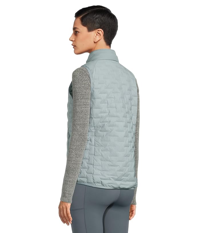 Mountain Hardwear Stretchdown Light Vest - Image 3