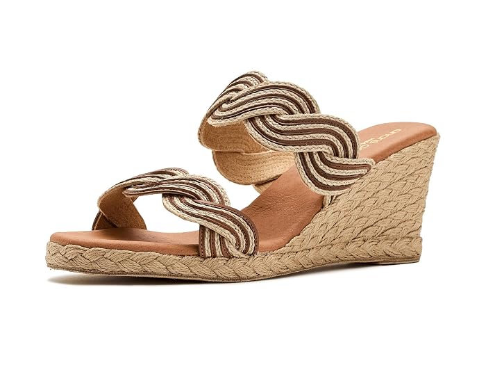 Andre Assous Nolita Twist