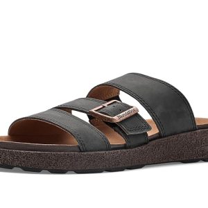 Blundstone Aerocork Sandals