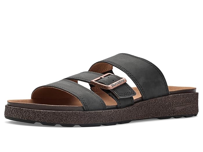 Blundstone Aerocork Sandals