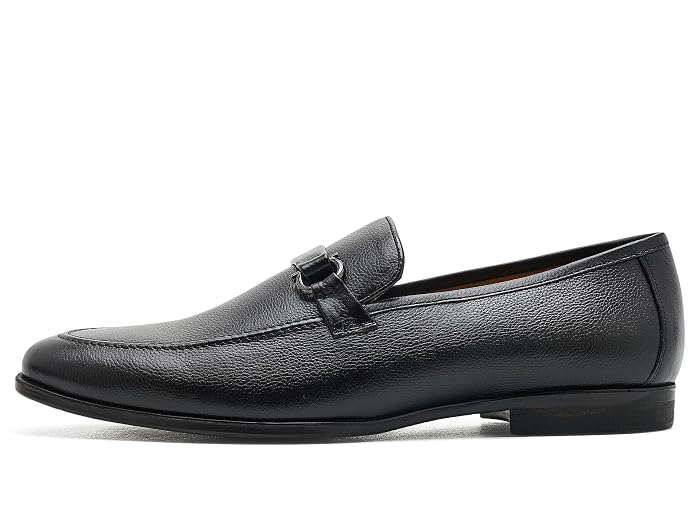A.Veer Astor Loafers - Image 4