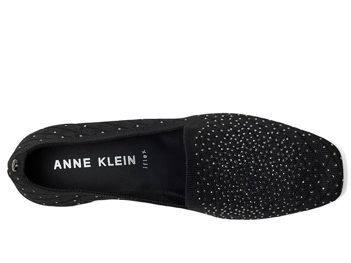 Anne Klein Wendell-c - Image 2