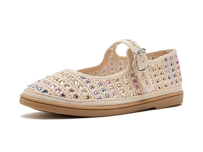 Steve Madden Kids Roree (Little Kid/Big Kid)