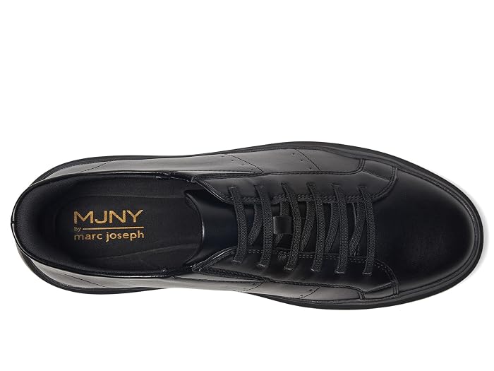 Marc Joseph New York Fort Avenue Sneakers (Hands-Free Technology) - Image 2