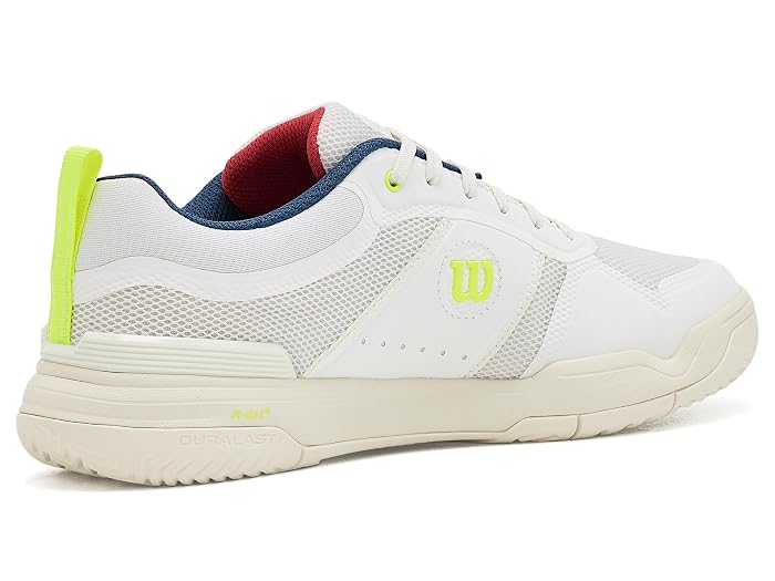 Wilson Pickle Pro - Image 3