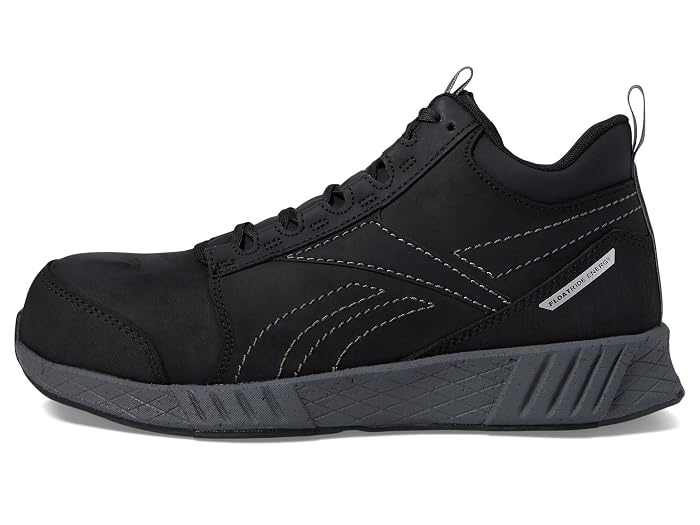 Reebok Work Fusion Formidable Work Mid Cut Composite Toe SD 10 - Image 4