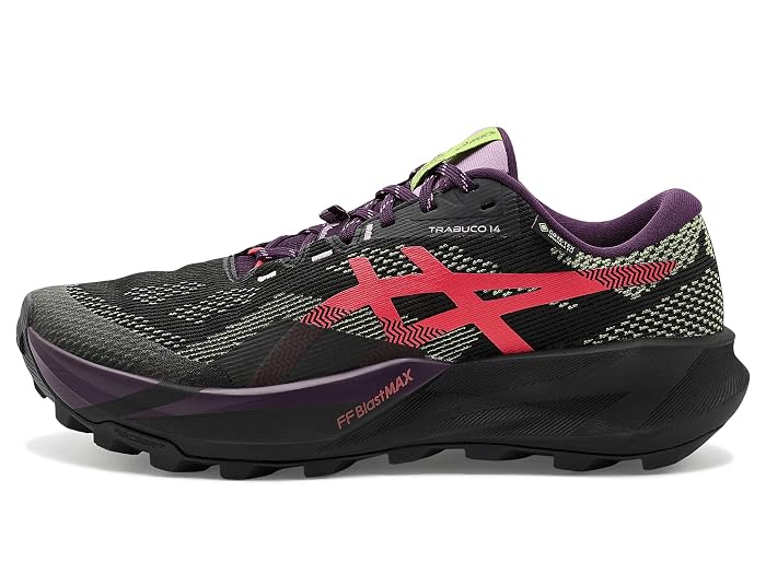 ASICS Trabuco 14 GTX® - Image 2