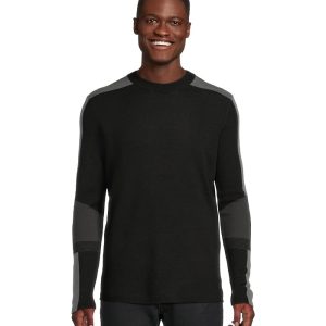 Smartwool Alpine Crew