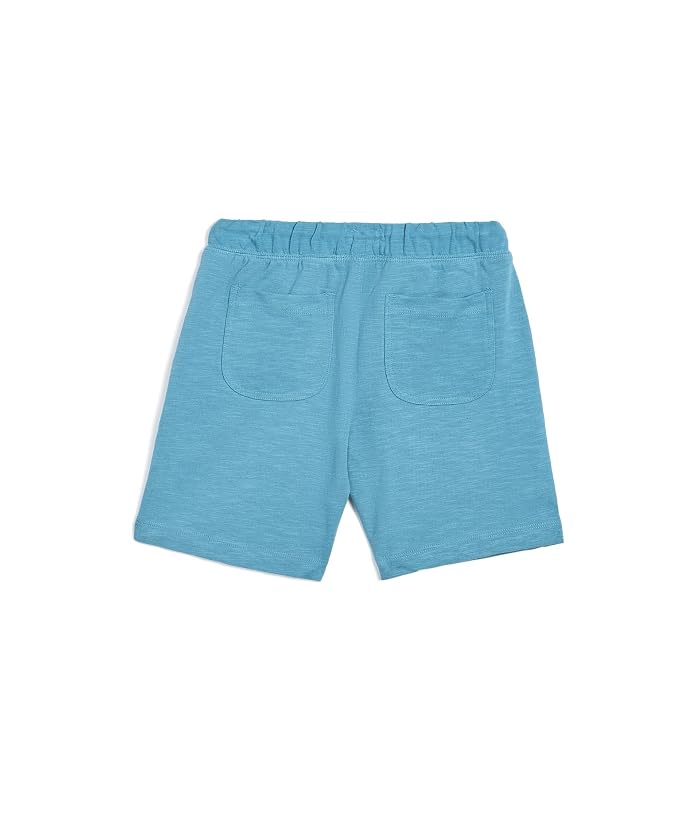 Hatley Kids Relaxed Shorts (Toddler/Little Kid/Big Kid) - Image 2