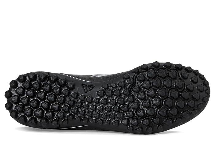 adidas Kids Goletto Ix Turf Soccer Cleats (Little Kid/Big Kid) - Image 3
