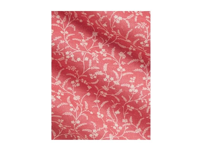 Polo Ralph Lauren Kids Floral Cotton Shirtdress & Bloomer (Infant) - Image 3