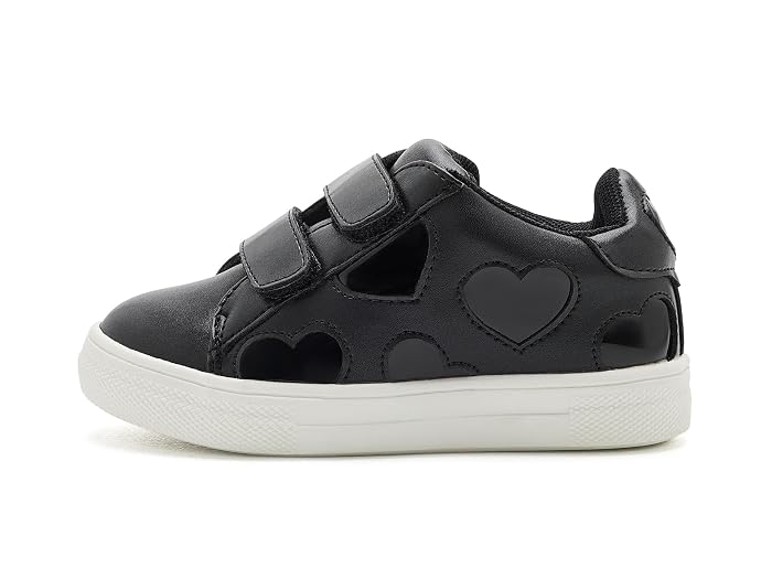 Nina Kids Esti-T (Toddler/Little Kid) - Image 4