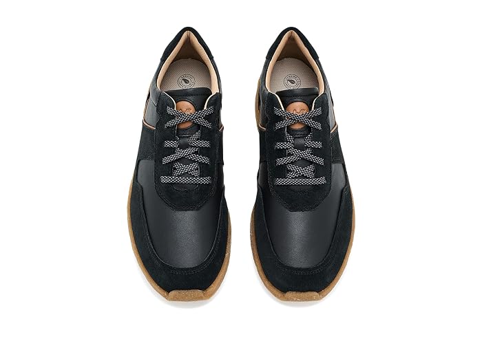 Johnston & Murphy Silas Jogger - Image 2