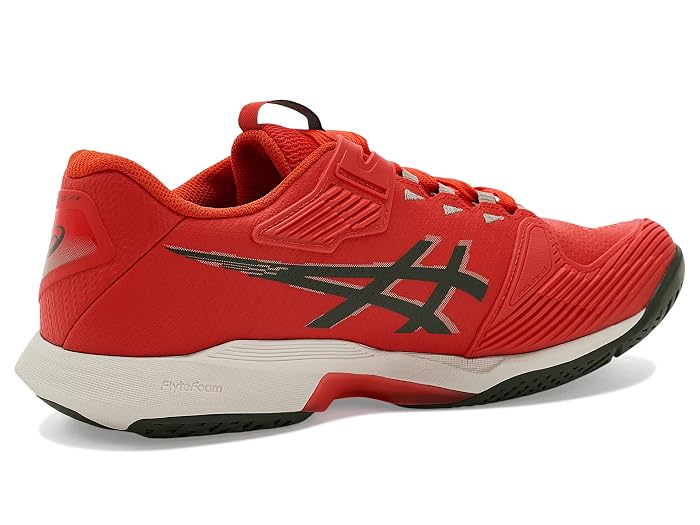 ASICS Solution Speed FF 4 - Image 3