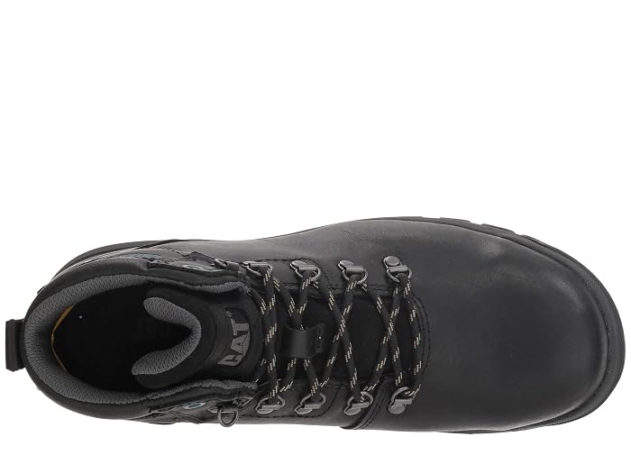 Caterpillar Mae Steel Toe WP - Image 2