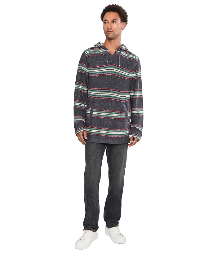 Tommy Bahama Santa Ana Baja Hoodie - Image 2