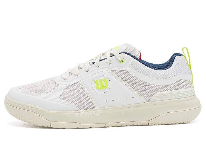 Wilson Pickle Pro - Image 4