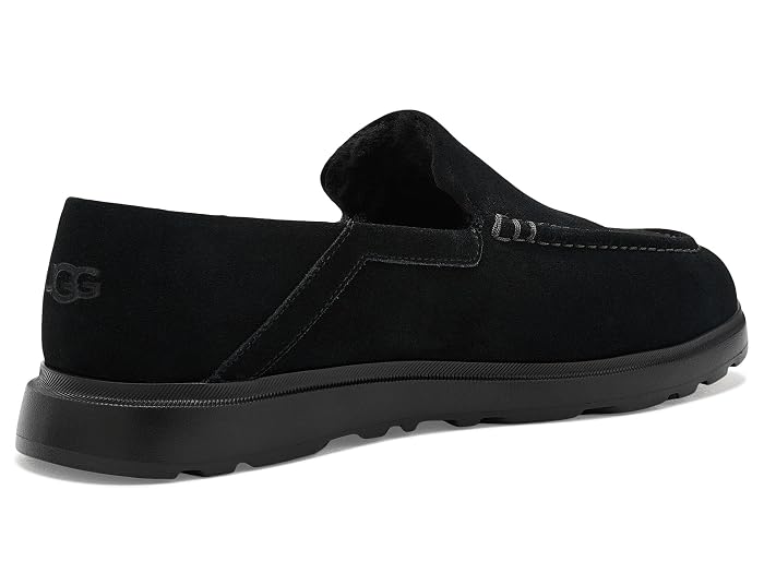 UGG Shep Loafers - Image 3
