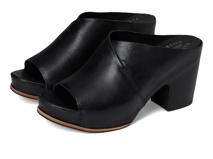 Kork-Ease Stowe