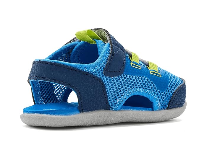 See Kai Run Aven Mini (Infant/Toddler) - Image 3