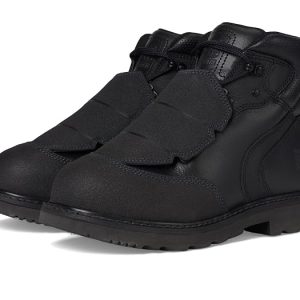 Timberland PRO Ambridge 6 Inch Composite Safety Toe External MetGuard