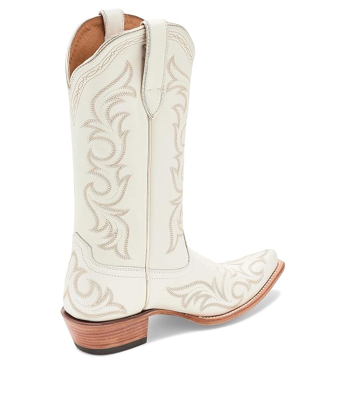 Ariat Hazen - Image 3