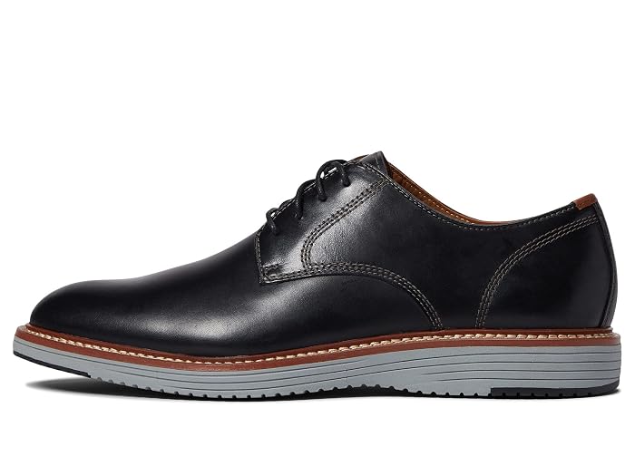 Johnston & Murphy Upton Plain Toe - Image 4