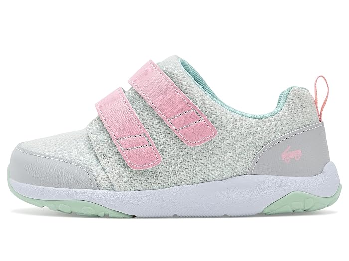 See Kai Run Ryder Adapt II (Toddler/Little Kid) - Image 4