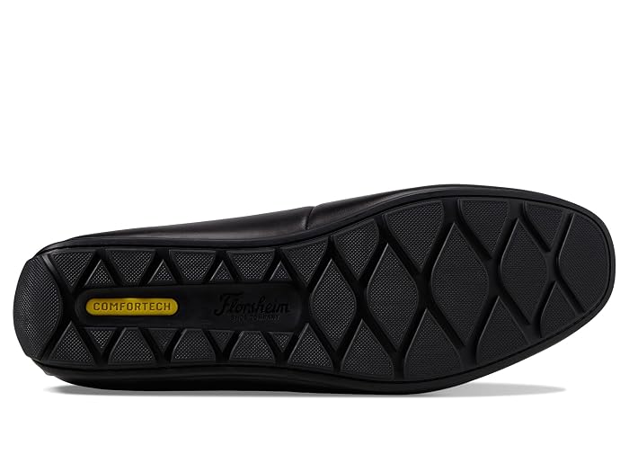 Florsheim Motor Moc Toe Venetian Driver - Image 3