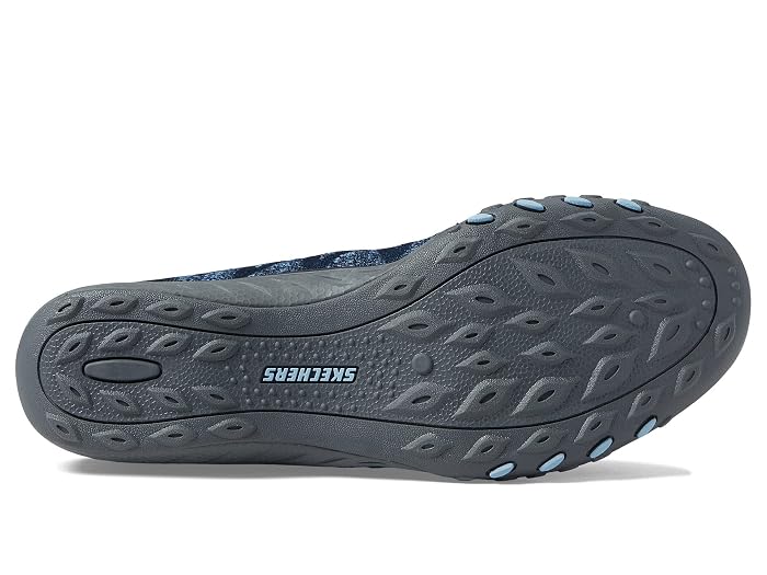 SKECHERS Breathe Easy - Infi-Knity - Image 3